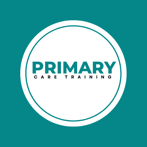 Primary Care Training